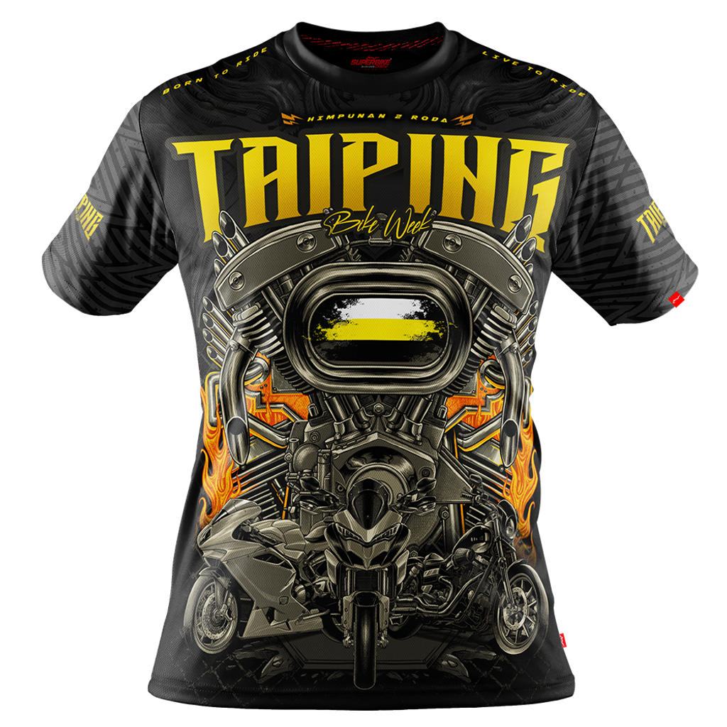 product-web-size_TAIPING