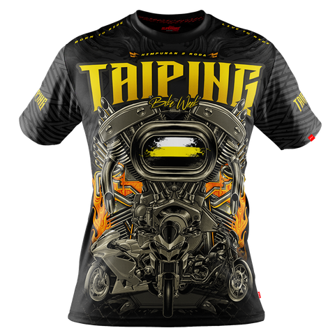 product-web-size_TAIPING