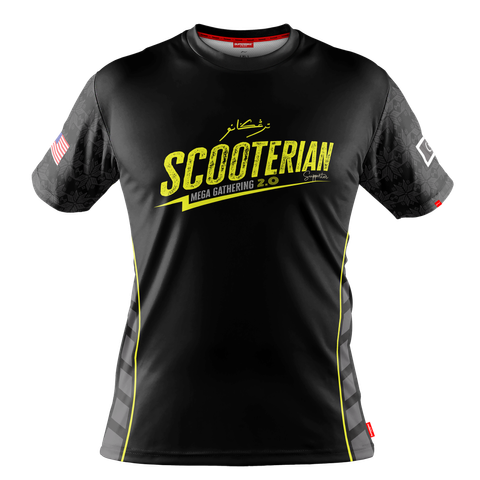 scooterian_front