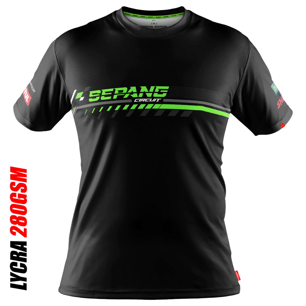 sepanggreenly_front