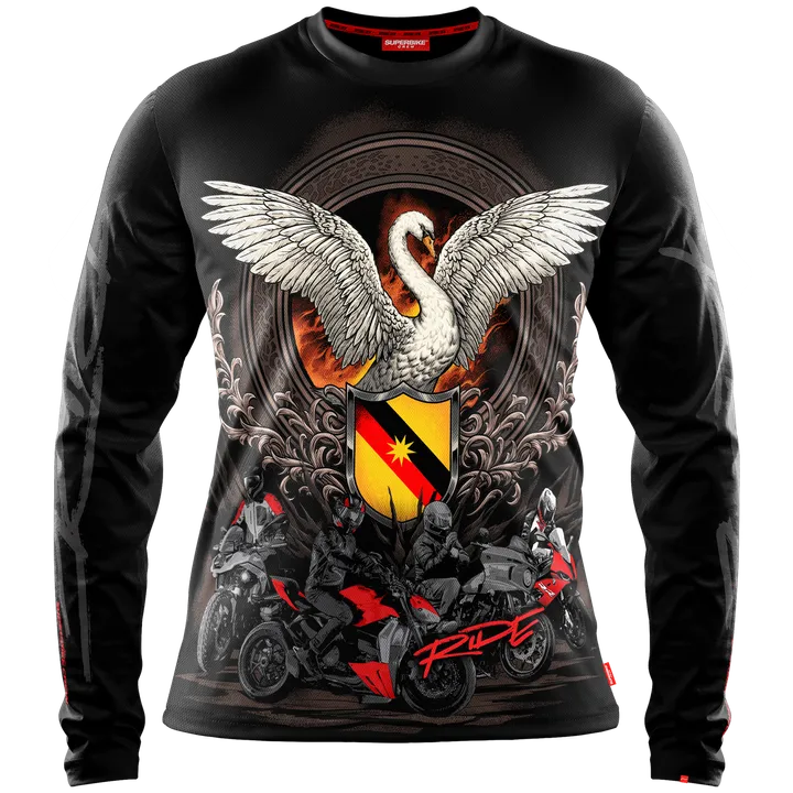 sibubikeweek_front