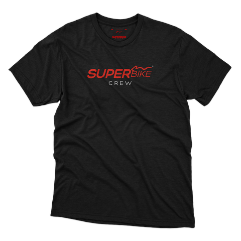 superbikecrew_signature_front