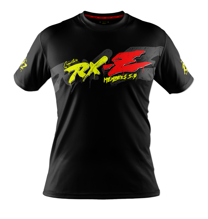 RXZ_front