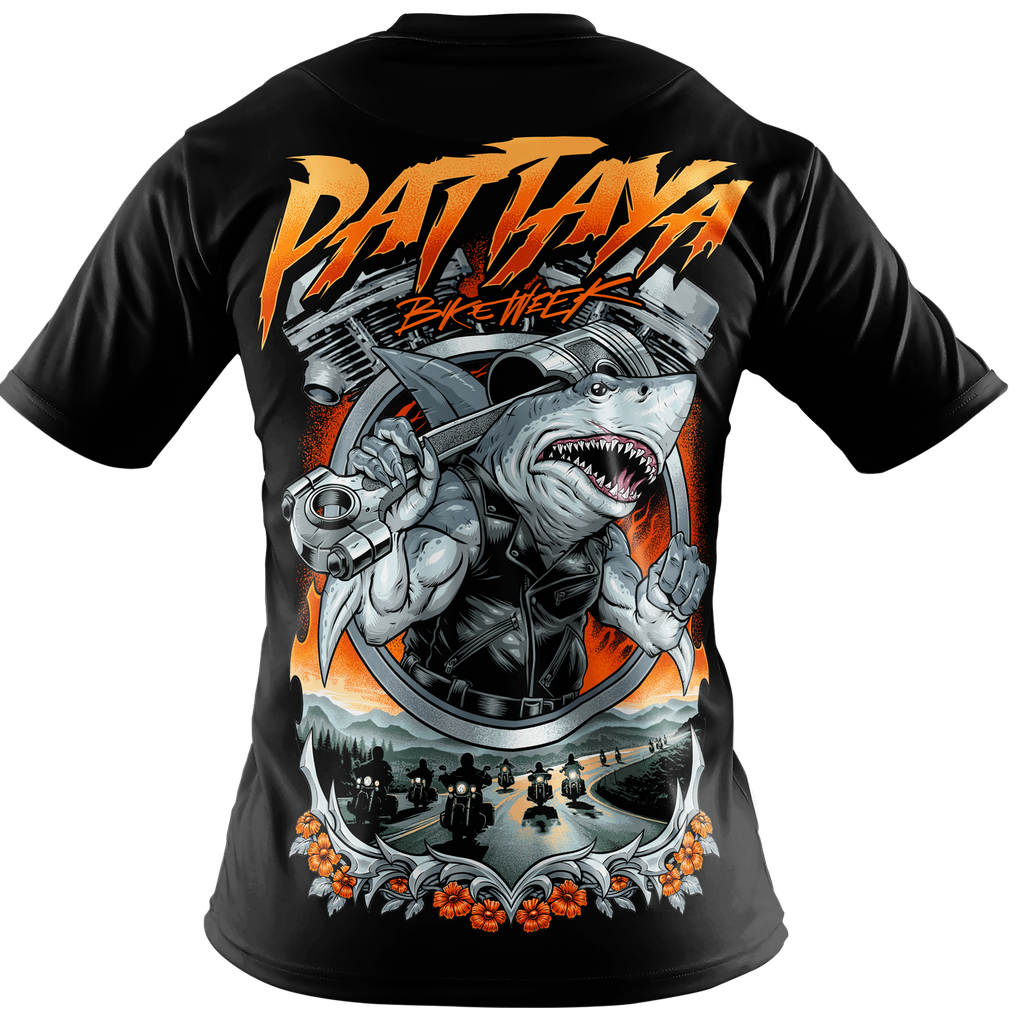 pattaya_back