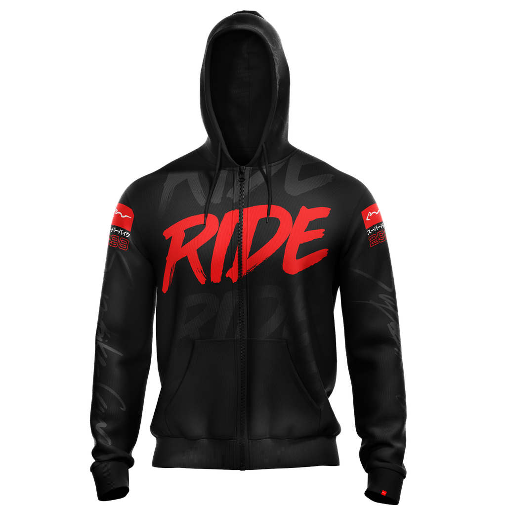 RIDE_HOODIE_COTTON_FRONT