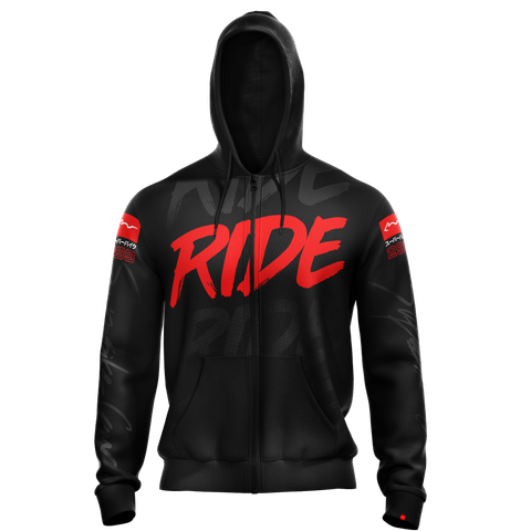 RIDE_HOODIE_COTTON_FRONT