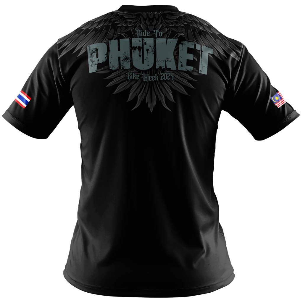 phuket_back