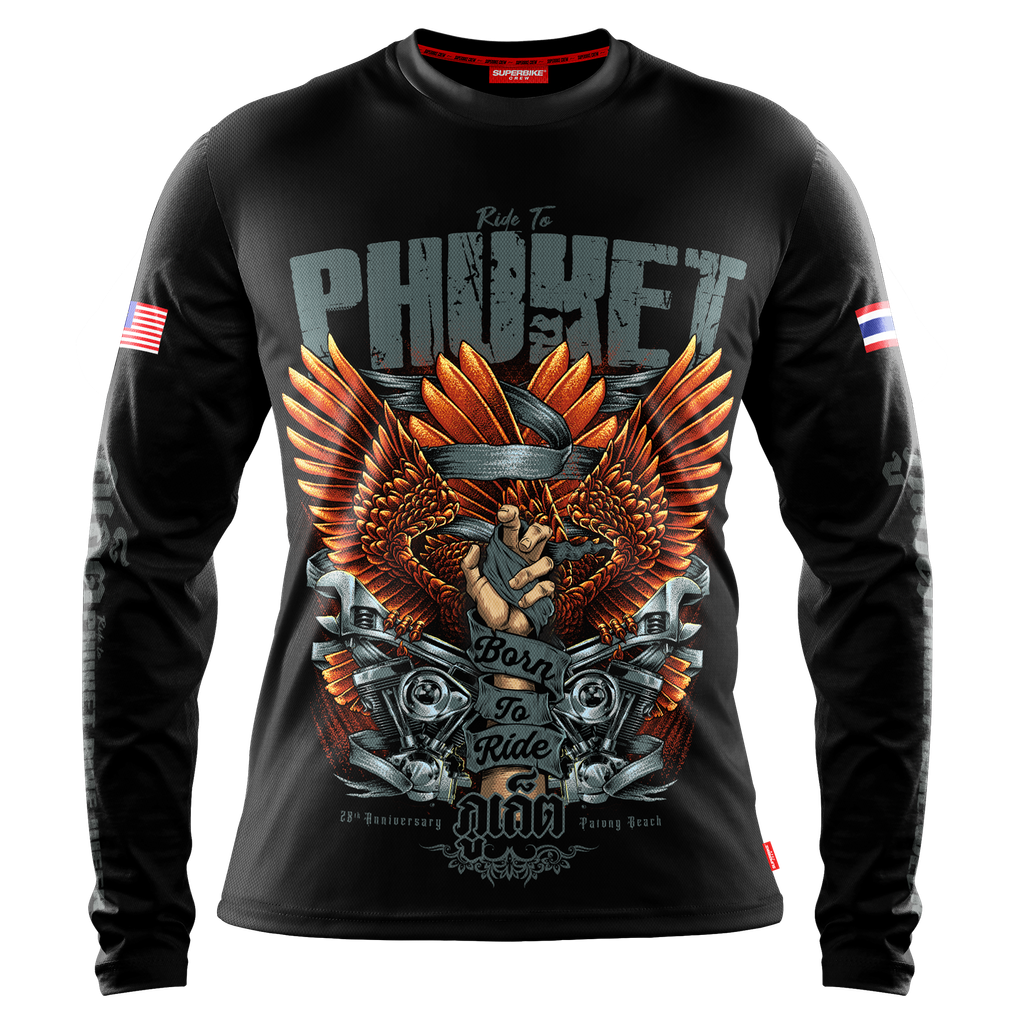 phuket_front_long