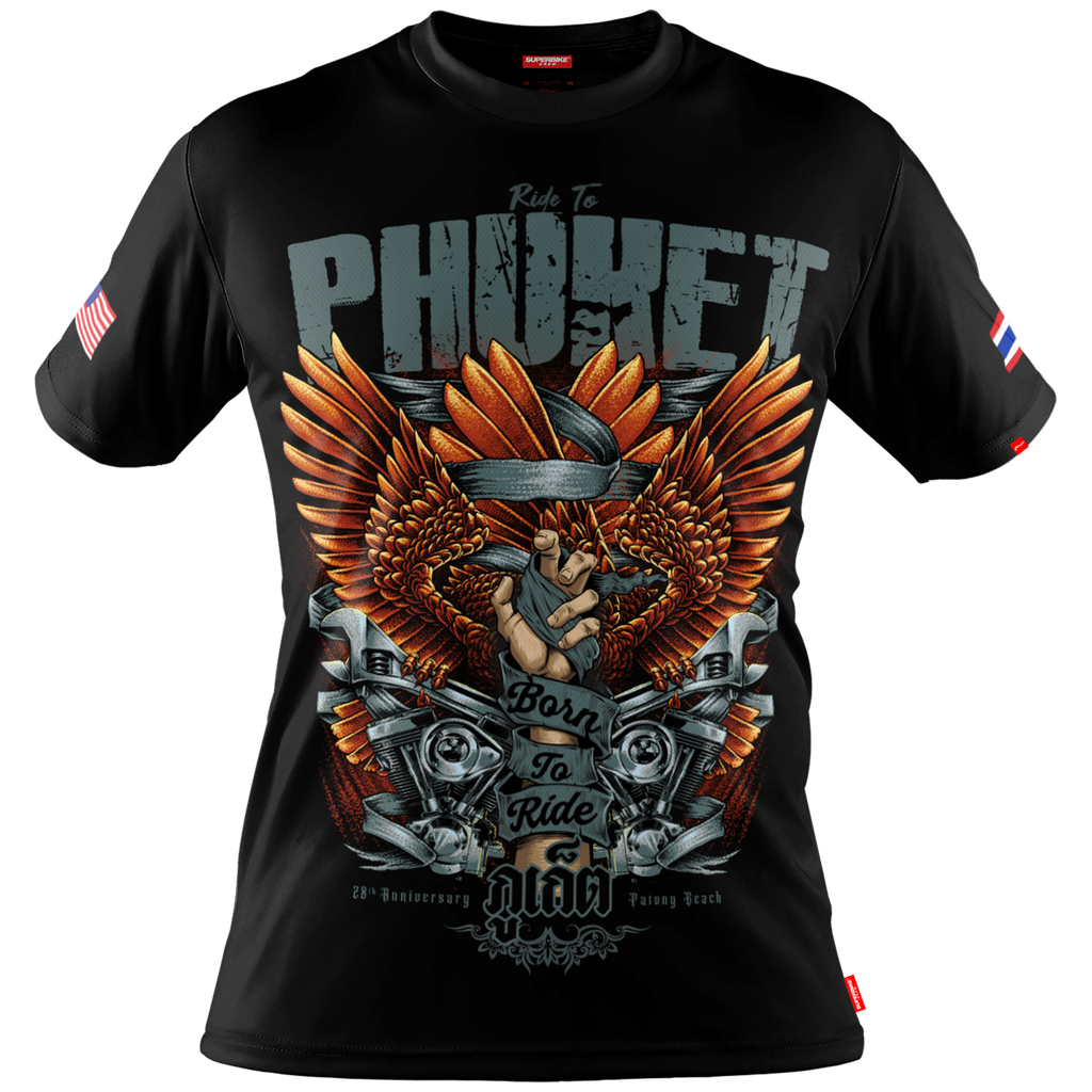 phuket_front