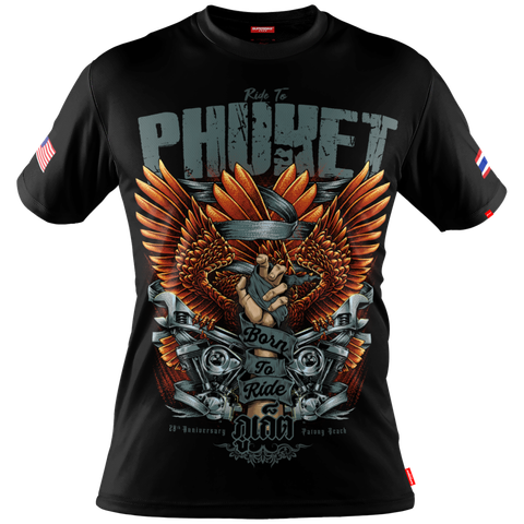 phuket_front