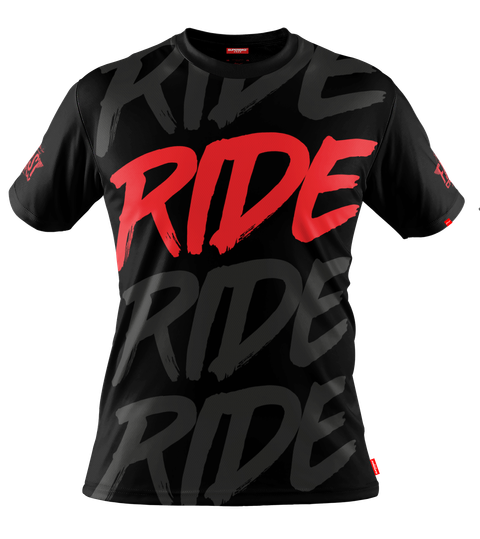 ride_front