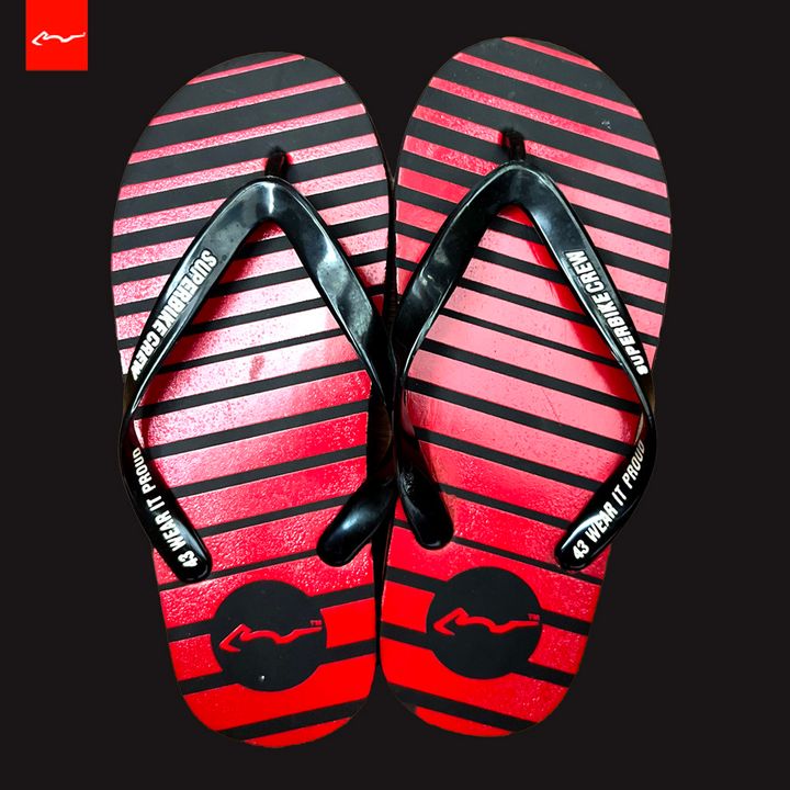 SANDAL_SBK_01