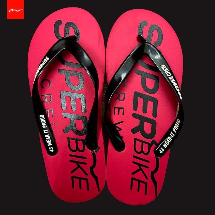 SANDAL_SBK_02