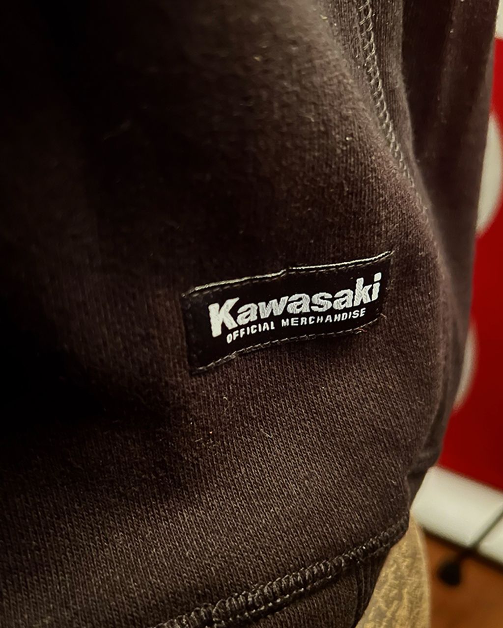 Kawasaki_Hoodie_02