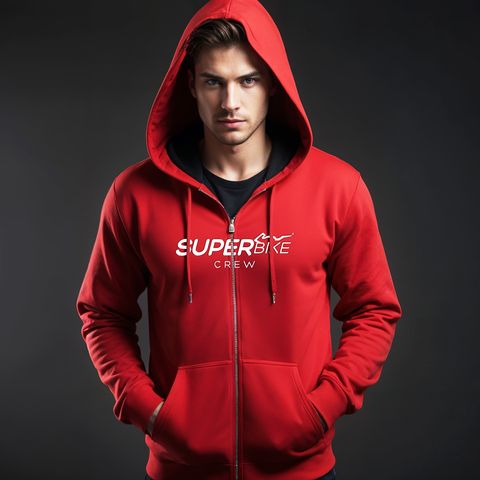 SBKZIP_RED_01