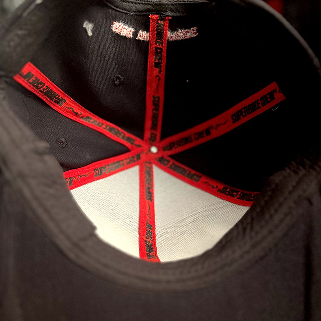 RIDECAP_SBK_02