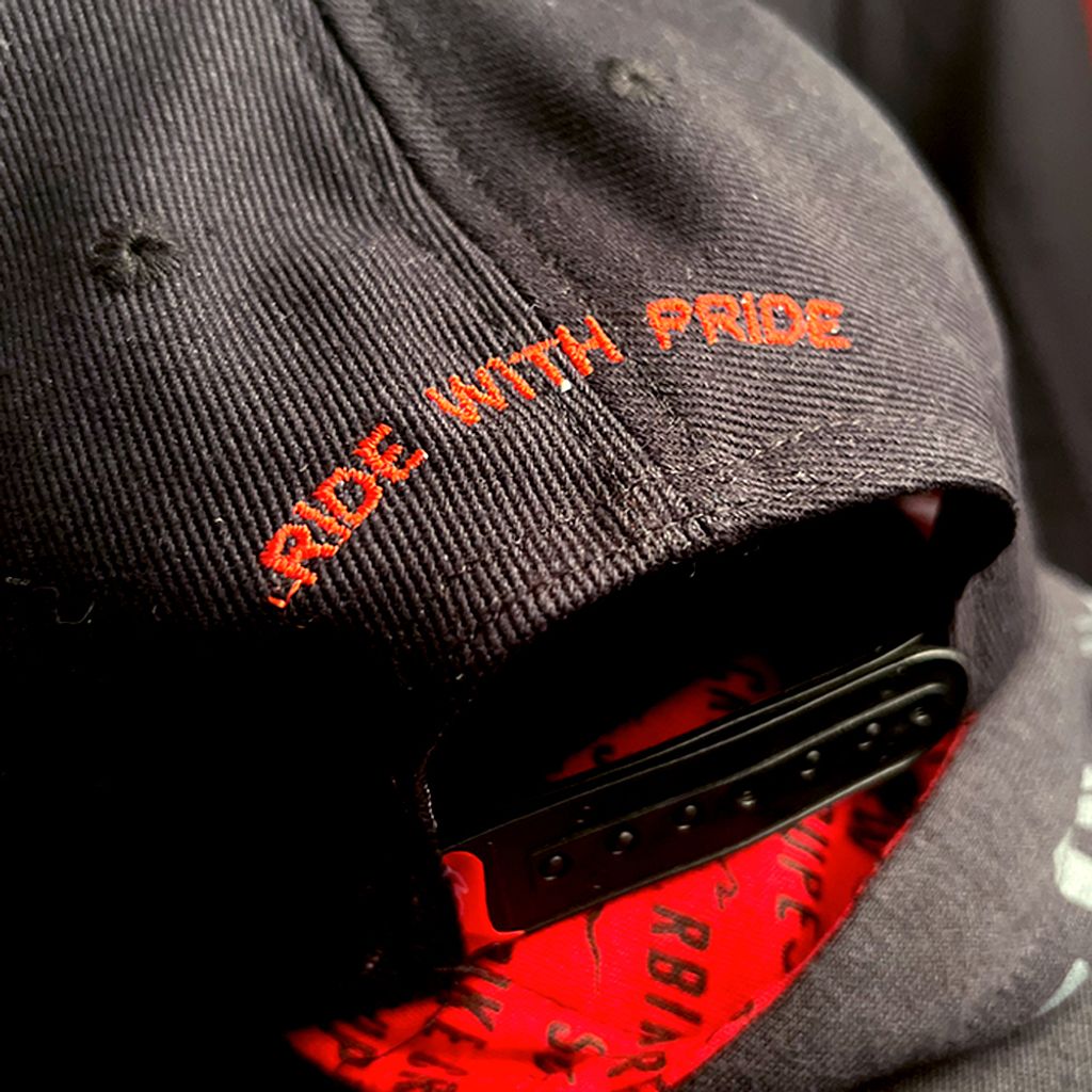 RIDECAP_SBK_06