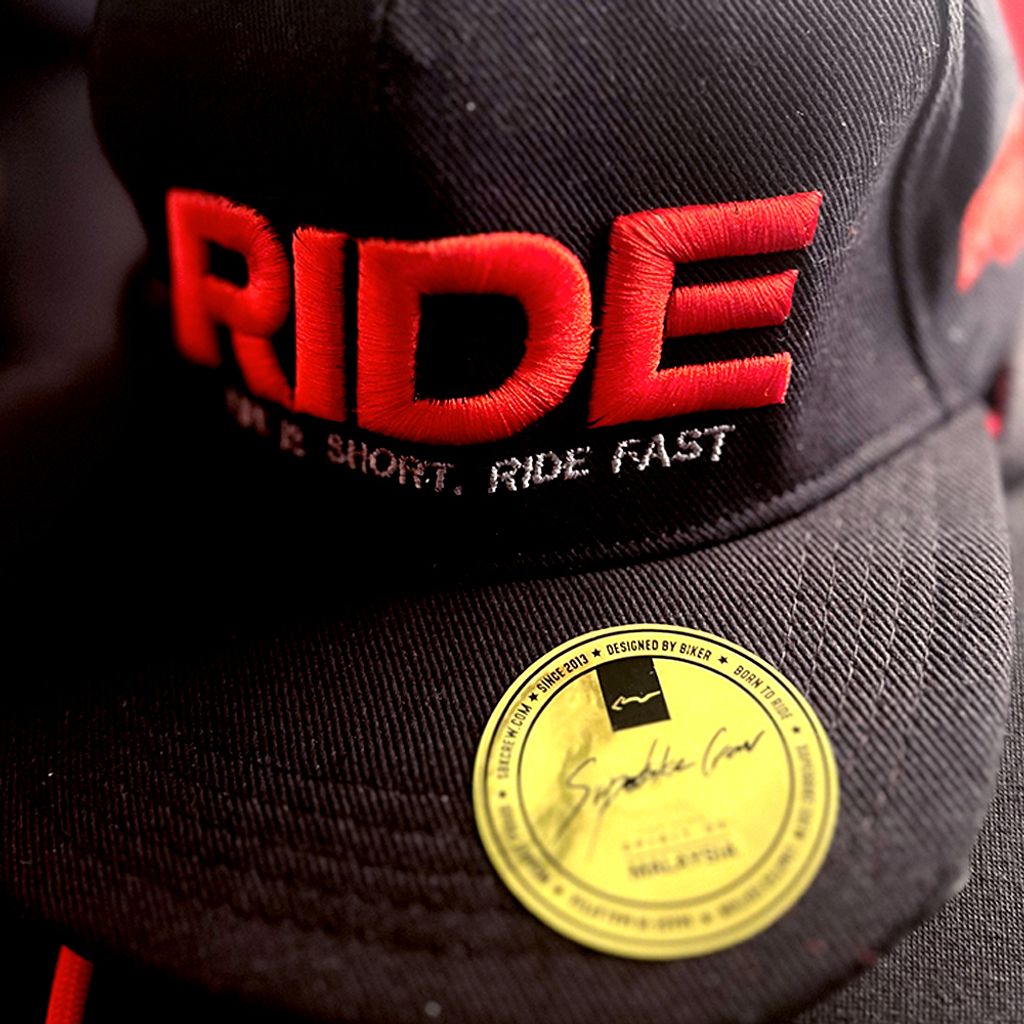 RIDECAP_SBK_08