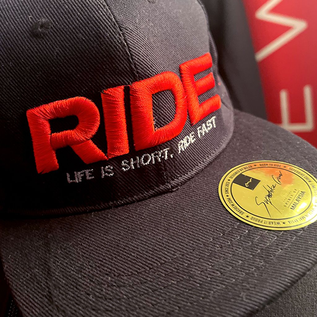 RIDECAP_SBK_04