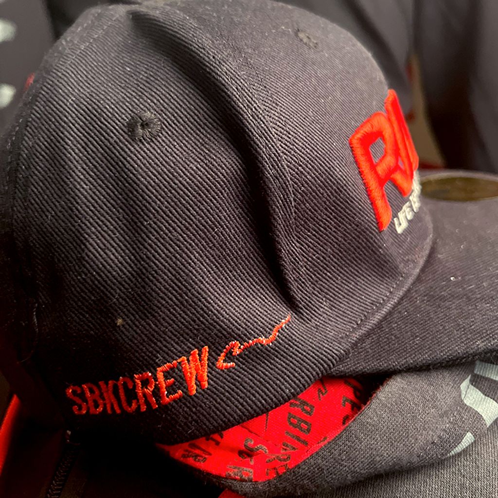 RIDECAP_SBK_05