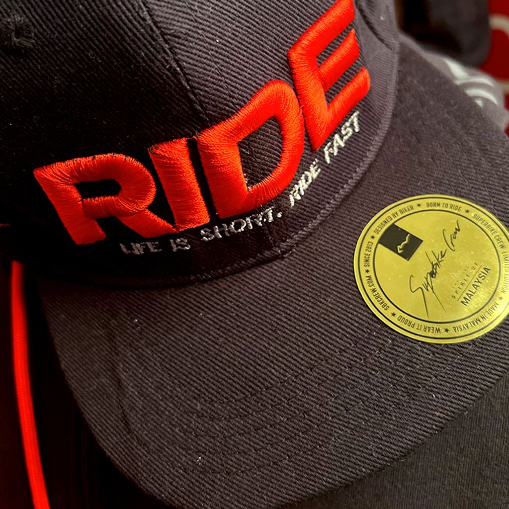 RIDECAP_SBK_03