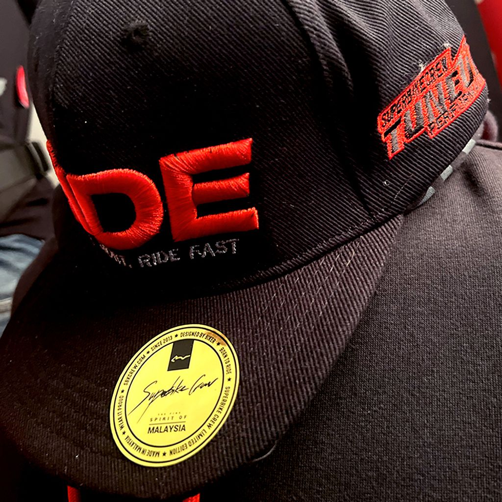 RIDECAP_SBK_07