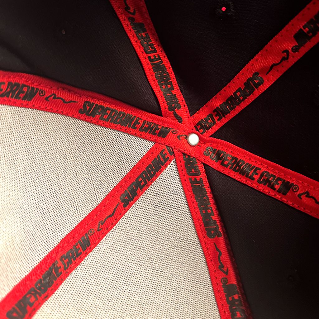 RIDECAP_SBK_01