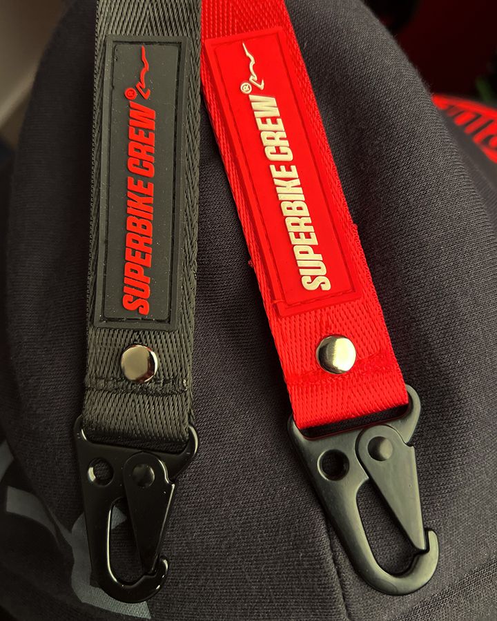 carabiner_03