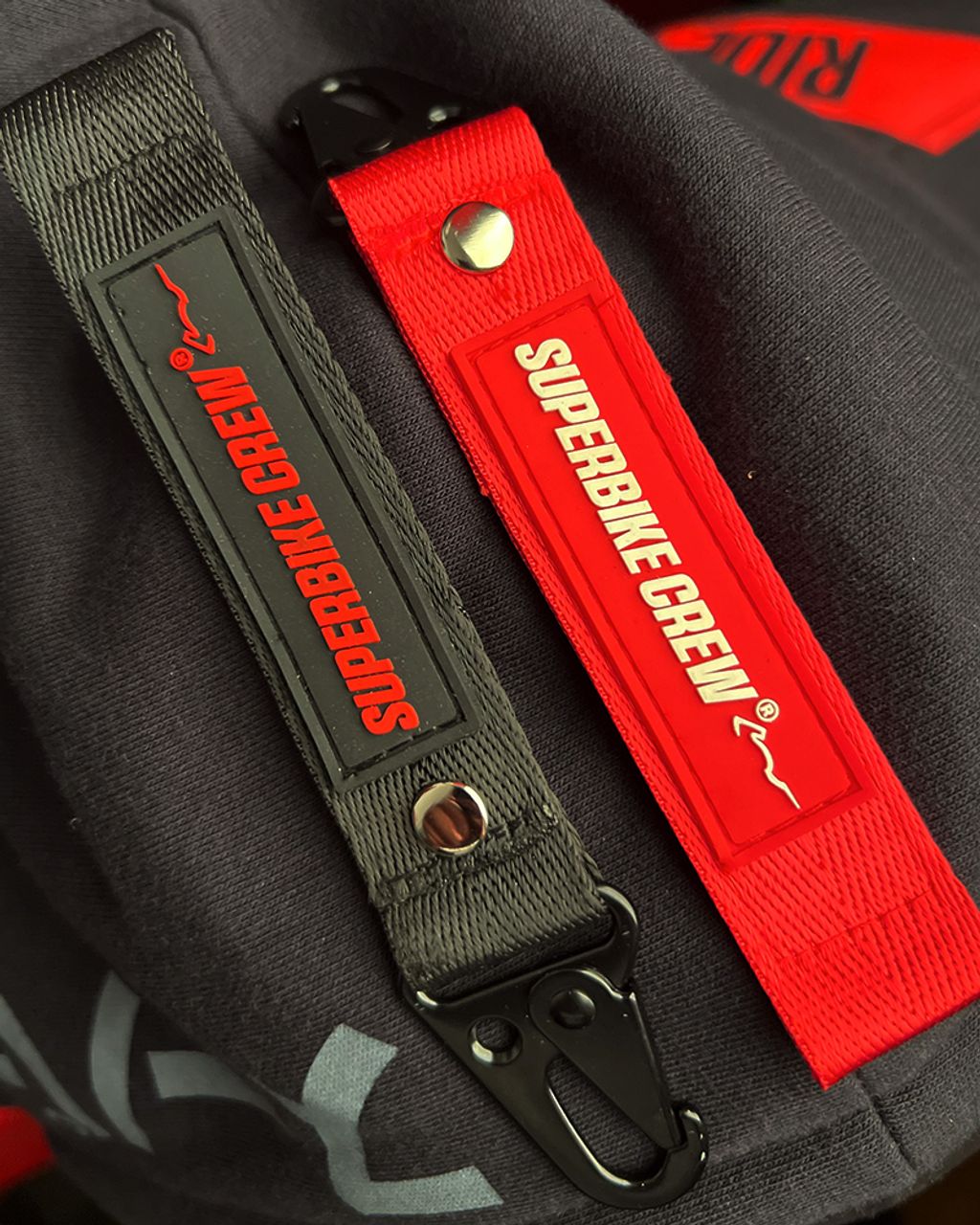 carabiner_04