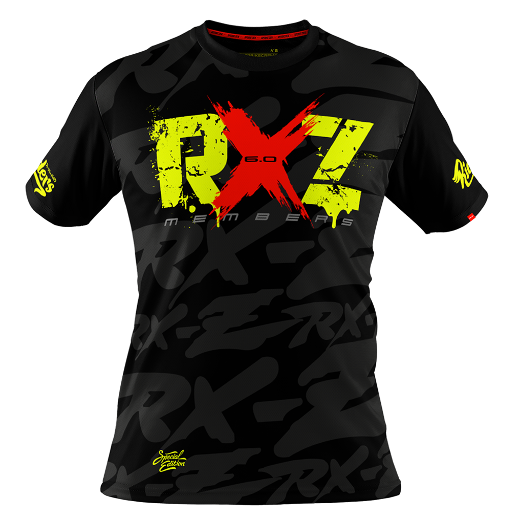 RXZ_FRONT