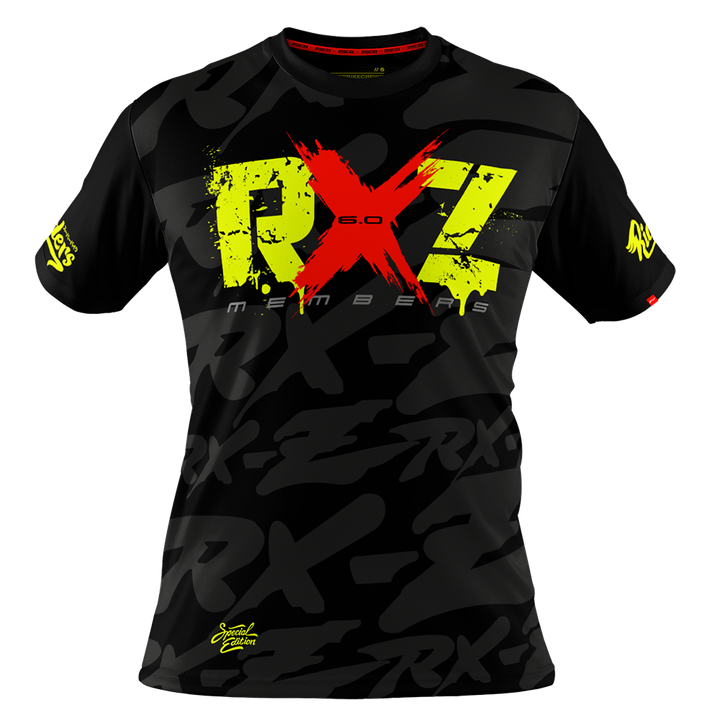 RXZ_FRONT