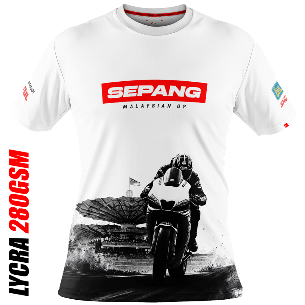 SEPANG_WHITE_FRONT