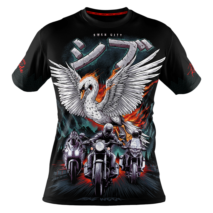 SIBU_FRONT