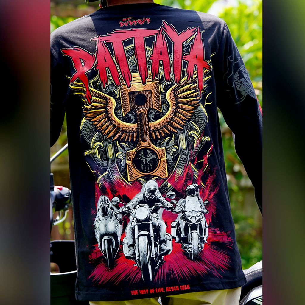 pattaya_02