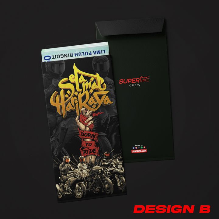 sampulraya_sbkcrew_B