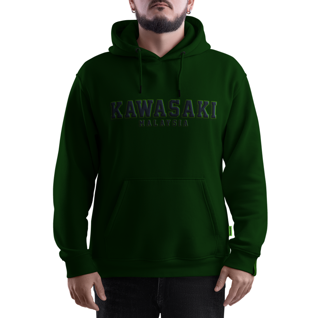 kawasaki_pullover_hoodie_01