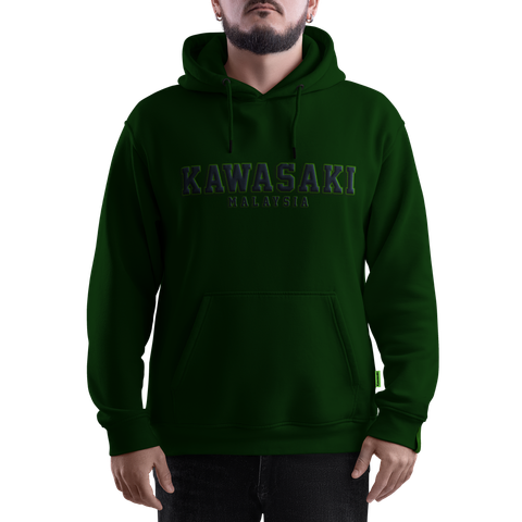 kawasaki_pullover_hoodie_01