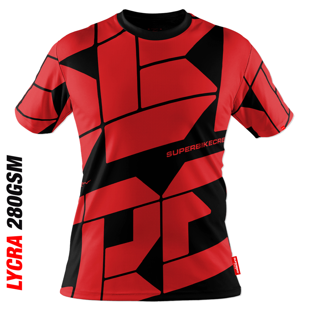 LYCRA_RED_FRONT