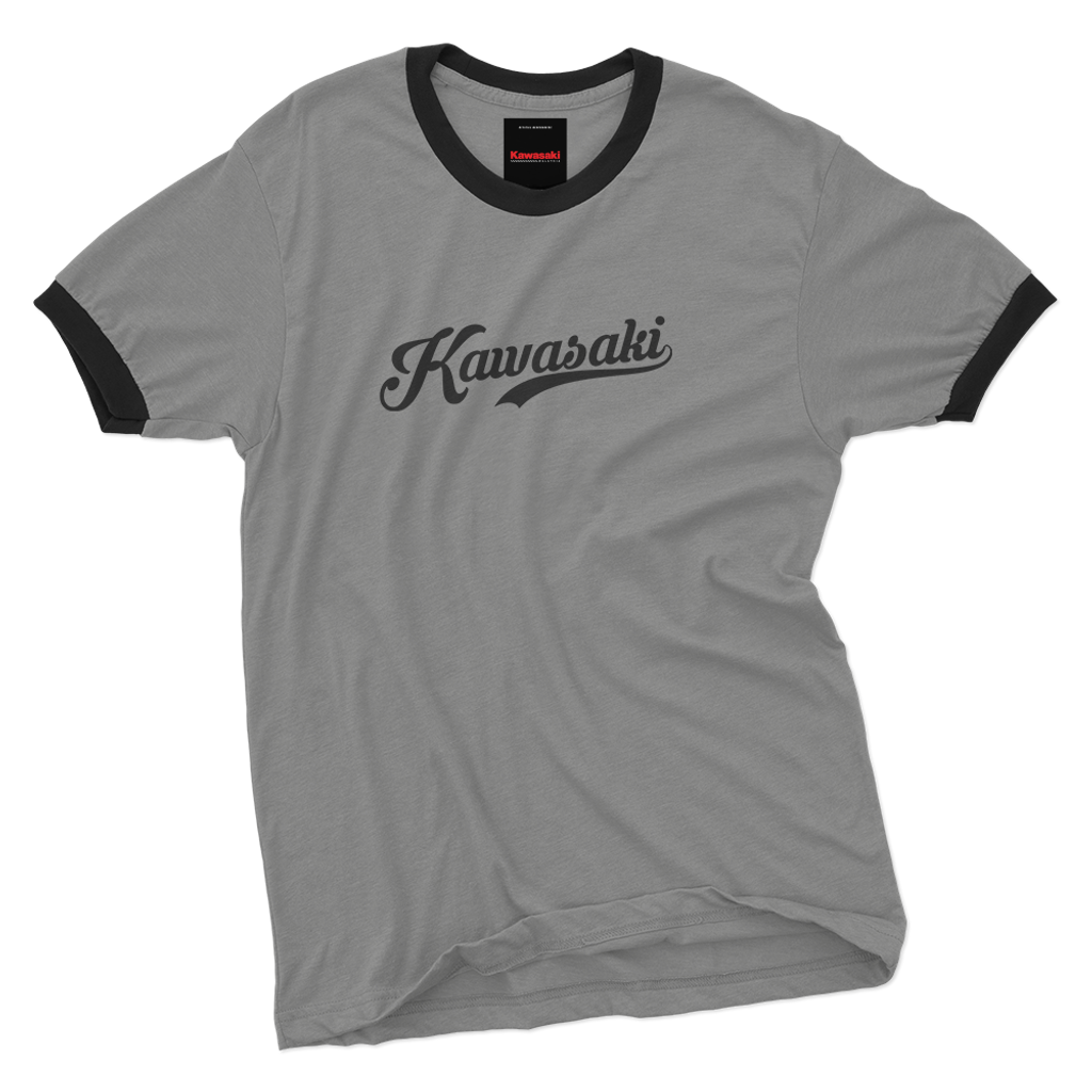 ringer_front