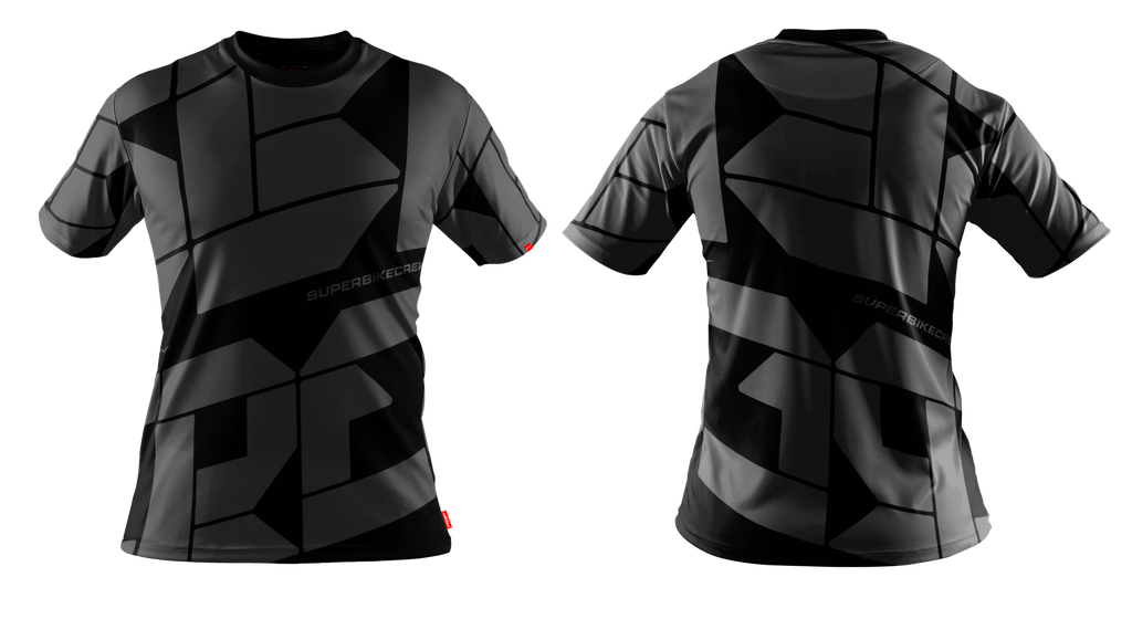 short_front_back