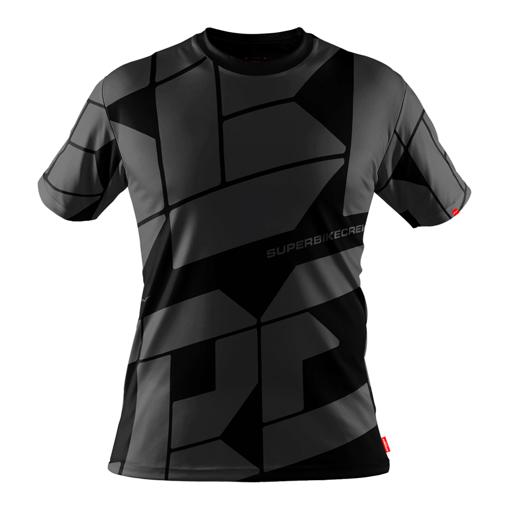 FRONT_GREY