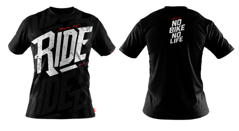 short_front_back