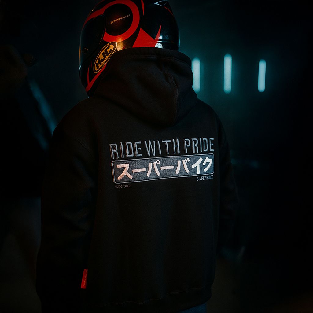 web_005