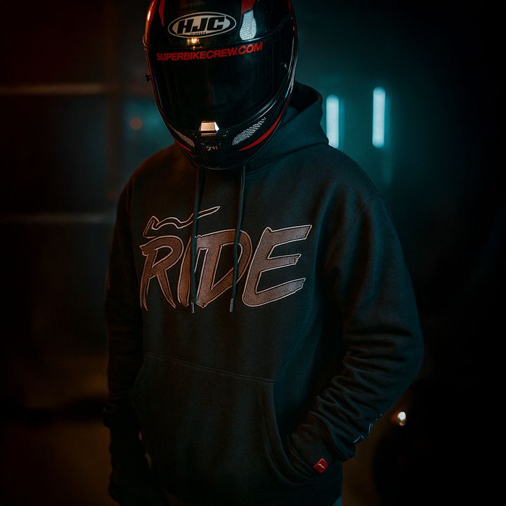 web_003