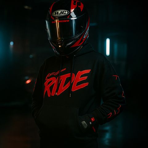 web_001