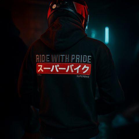 web_002