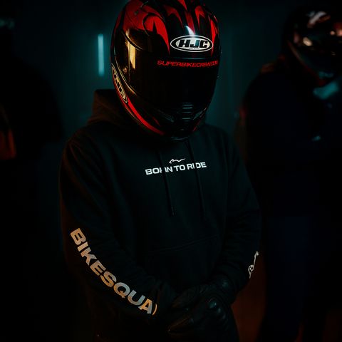 WEB_BORN_001
