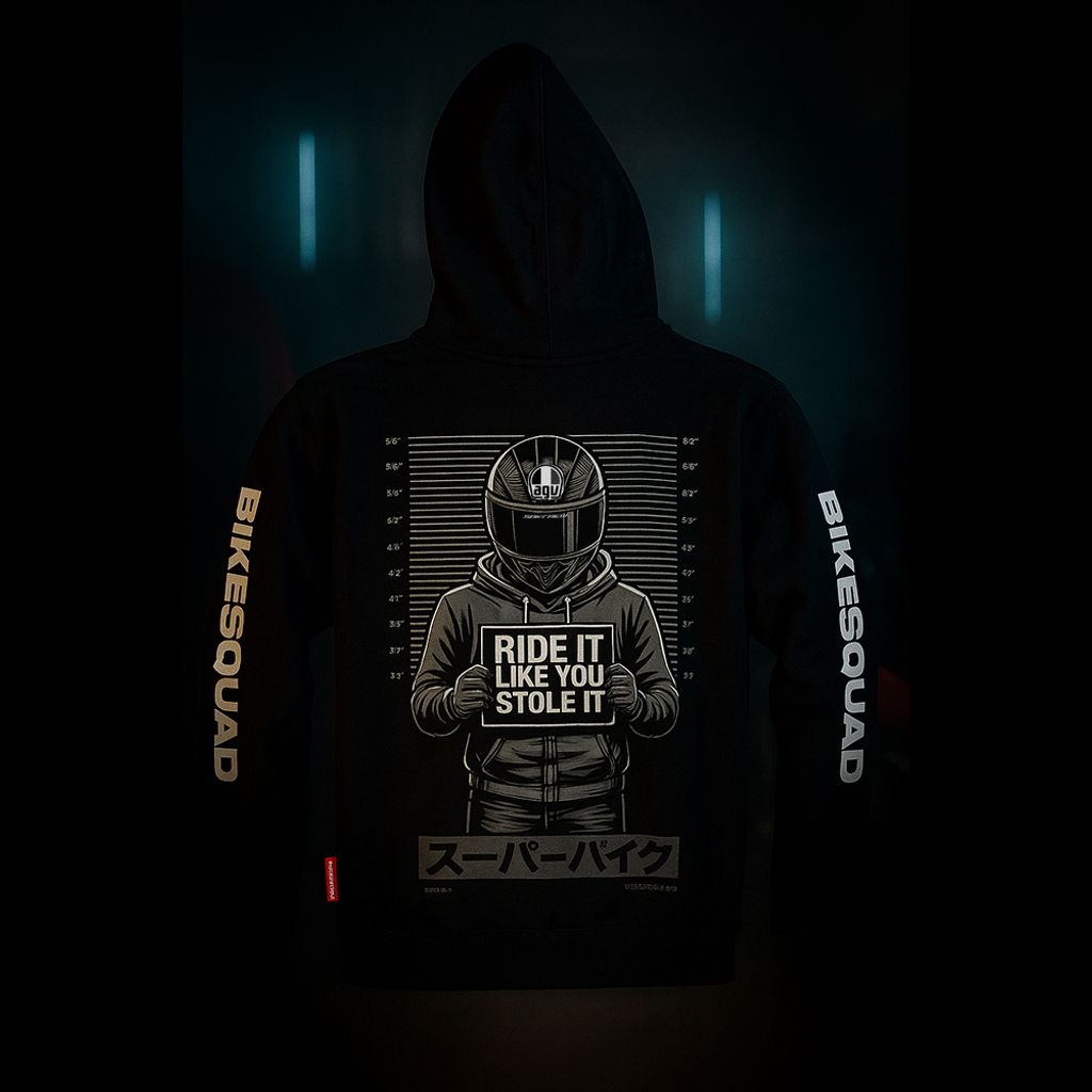 WEB_BORN_003