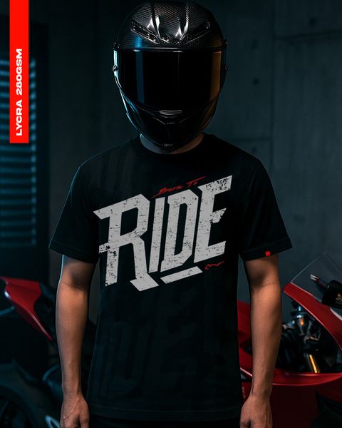 MODEL_RIDE-LYCRA_web_02
