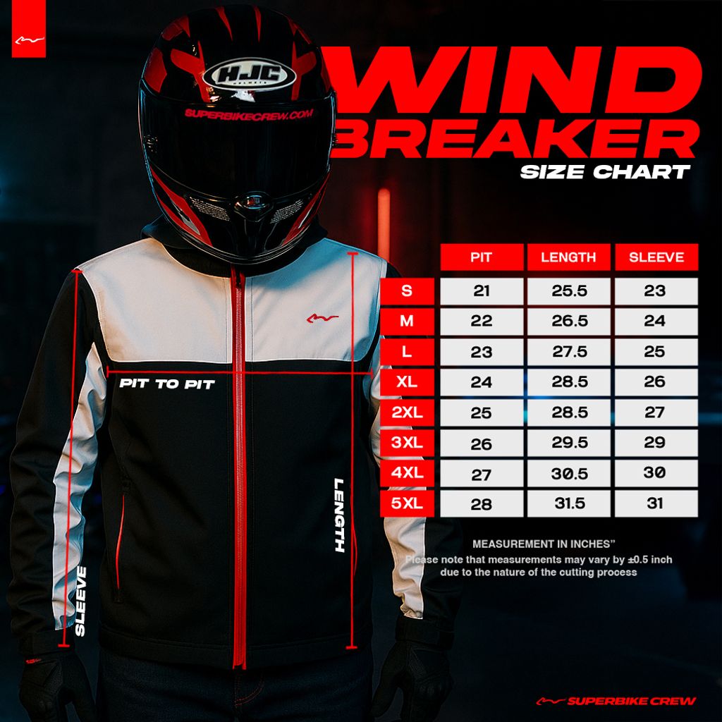 windbreaker_sbkcrew